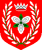 Ealdormere Arms